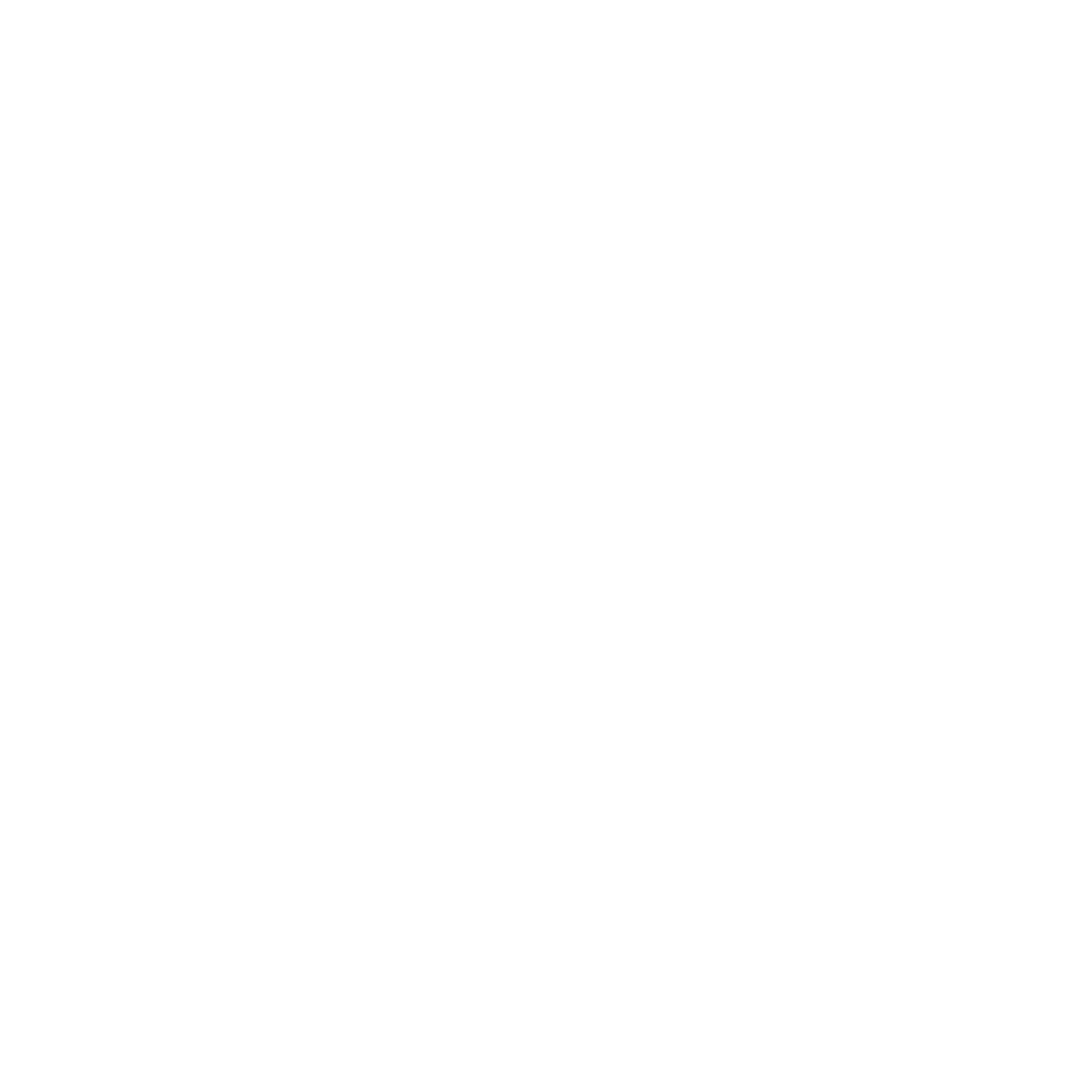 Smart Office logo