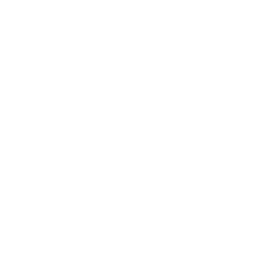 Smart Office Spaces
